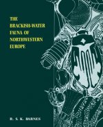 Brackish-Water Fauna of Northwestern Europe