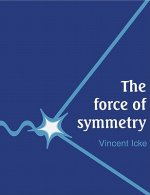 Force of Symmetry
