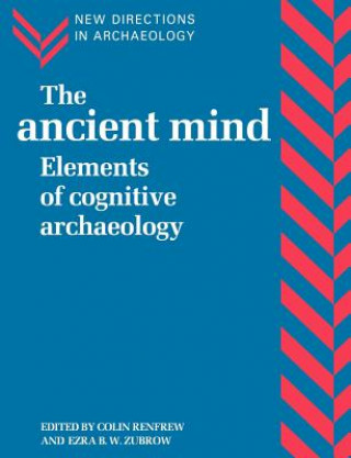 Ancient Mind