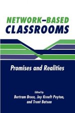 Network-Based Classrooms