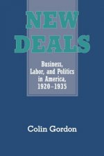 New Deals