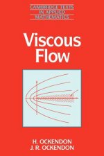 Viscous Flow