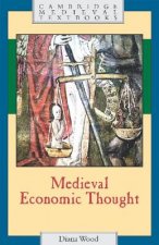 Medieval Economic Thought