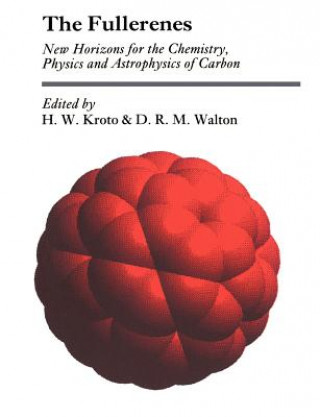 Fullerenes
