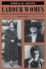 Labour Women