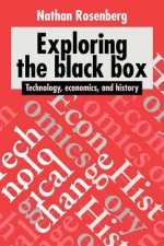 Exploring the Black Box