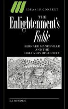Enlightenment's Fable