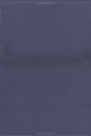 ICSID Reports: Volume 1