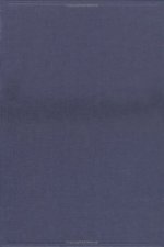 ICSID Reports: Volume 1