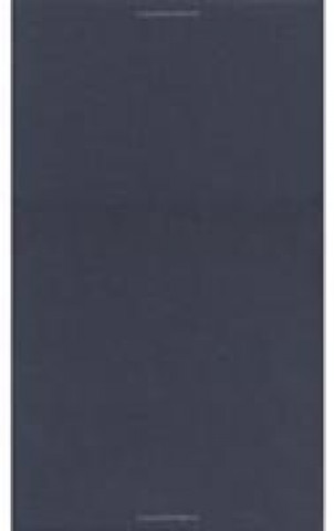 ICSID Reports: Volume 2