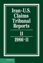 Iran-U.S. Claims Tribunal Reports: Volume 11