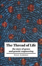 Thread of Life