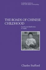 Roads of Chinese Childhood