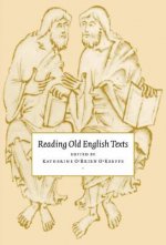Reading Old English Texts