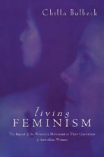 Living Feminism