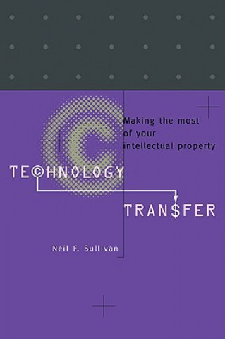 Technology Transfer