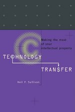 Technology Transfer