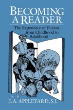 Becoming a Reader