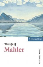 Life of Mahler