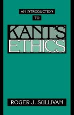 Introduction to Kant's Ethics