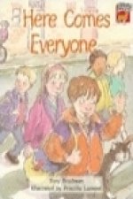 Here Comes Everyone