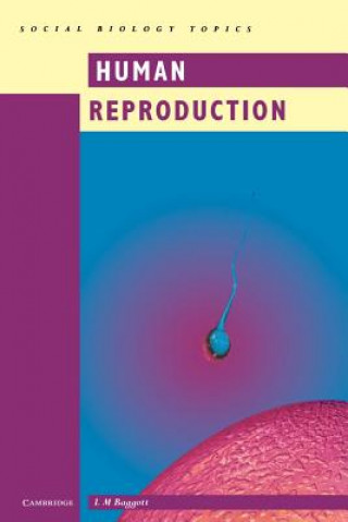 Human Reproduction