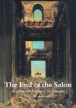 End of the Salon