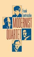 Modernist Quartet
