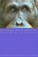Reaching into Thought