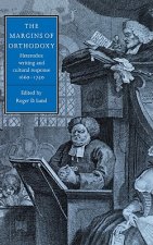 Margins of Orthodoxy