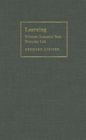 Learning