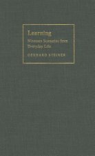 Learning