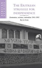 Eritrean Struggle for Independence