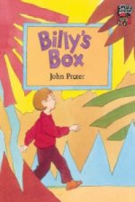 Billy's Box