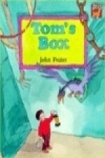 Tom's Box
