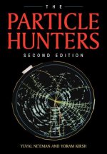 Particle Hunters