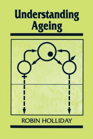 Understanding Ageing
