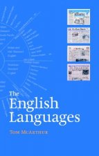 English Languages