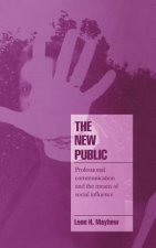 New Public