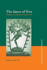Dance of Siva