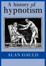 History of Hypnotism