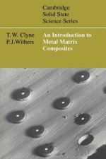 Introduction to Metal Matrix Composites