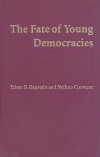 Fate of Young Democracies