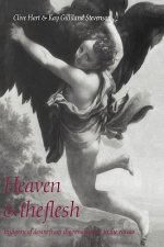 Heaven and the Flesh