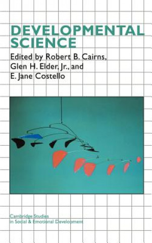 Developmental Science