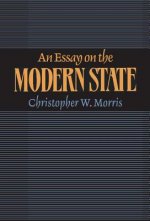 Essay on the Modern State