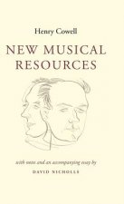 New Musical Resources