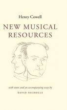 New Musical Resources