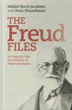 Freud Files