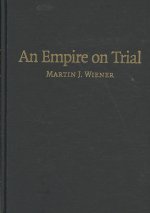 An Empire on Trial